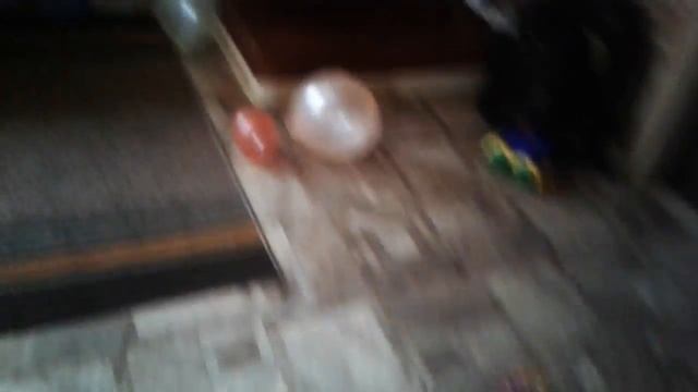 Витя дсдыдчждыдчжжяжжчжючюфюфюя,,я,я,я,фигня, ,я. смотреть онлайн