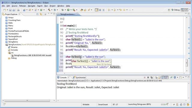First Word смотреть онлайн