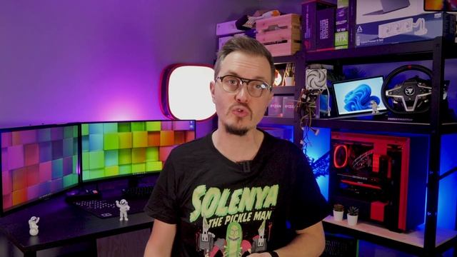 PC ETUDIANT : Le TOP 8 des meilleurs PC PORTABLE étudiant pour L'ECOLE (259€ à 899€) Rentrée 2022 смотреть онлайн