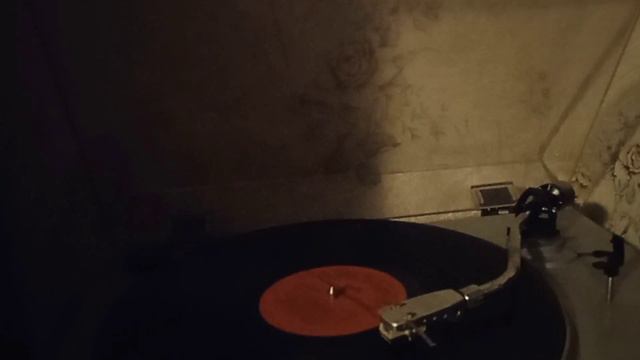 Самоцветы - Всё, что есть у меня 1976 смотреть онлайн