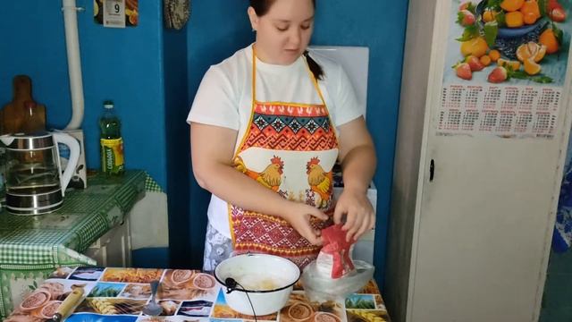 оладьи из кабачков смотреть онлайн