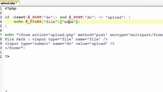 37 files super globals array смотреть онлайн