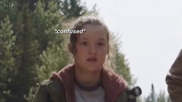 ellie and joel bullying each other for 7 minutes and 14 seconds straight смотреть онлайн