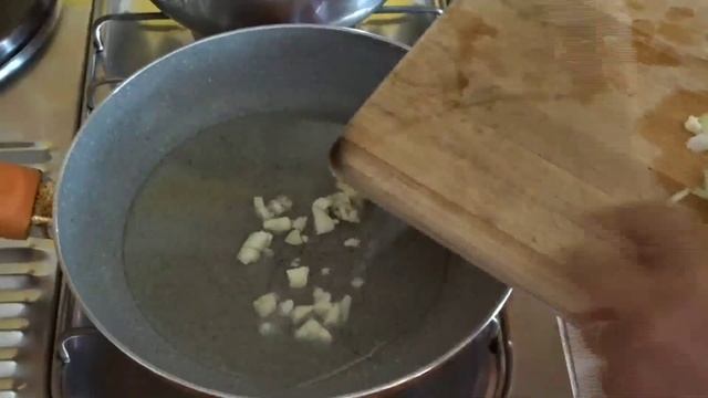 RISOTTO DI PORTULACA OLERACEA proprietà e curiosità смотреть онлайн