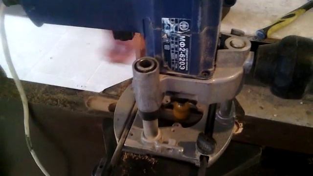 Врезка замка за 3 минуты смотреть онлайн