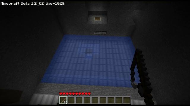 Minecraft: The Escape, Redux! (EscapeCraft 3) Ep. 2 смотреть онлайн
