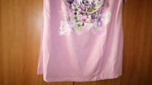 РАСХЛАМЛЕНИЕ/ВЫКИДЫВАЮ/НА ПРОДАЖУ/МАМИНЫ ВЕЩИ/НА ДАЧУ #Расхламление#УбирайсяСоМной#РазборГардероб