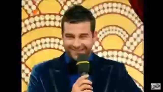 Зверев Опозорился на Вечернем Урганте .ЖЕСТЬ!!! смотреть онлайн