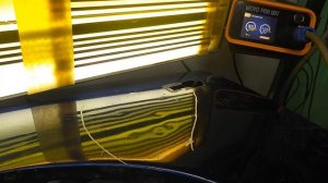 Woyo pdr 007. Описание, работа. Индуктор для удаления вмятин без покраски