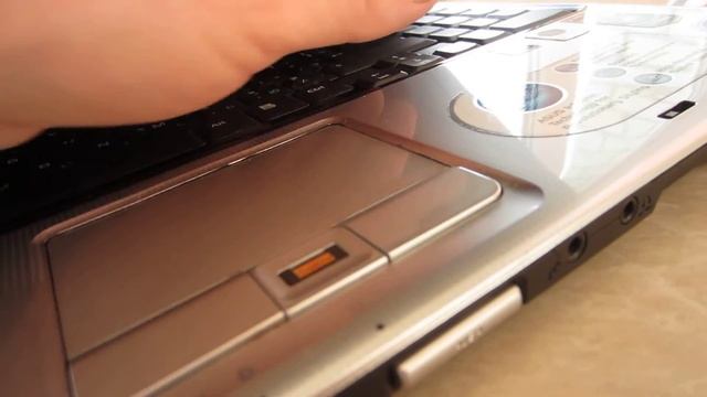 не раб asus m51t смотреть онлайн