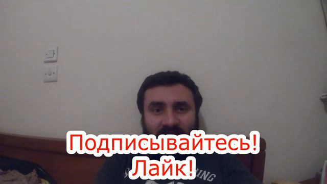 ИСПАНИЯ - РУМЫНИЯ 5-0 18.11.19 21:45/ ПРОГНОЗ И СТАВКА НА ЕВРО-2020 / КВАЛИФИКАЦИЯ смотреть онлайн