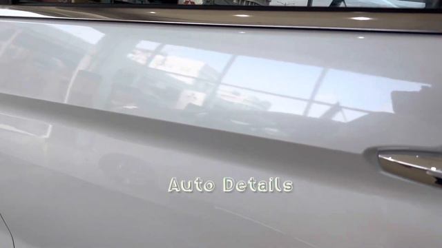 New 2022 Mitsubishi Xpander Cross FWD 1.5 L Family MPV SUV | Good Price $35,500 смотреть онлайн