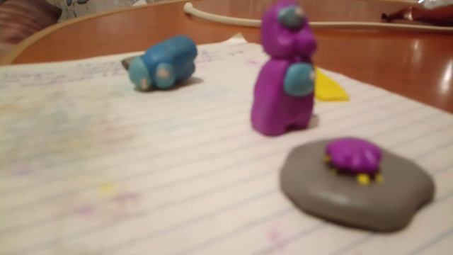 Я зделол и пластилина небольшой кусок карты the skeld в among us смотреть онлайн