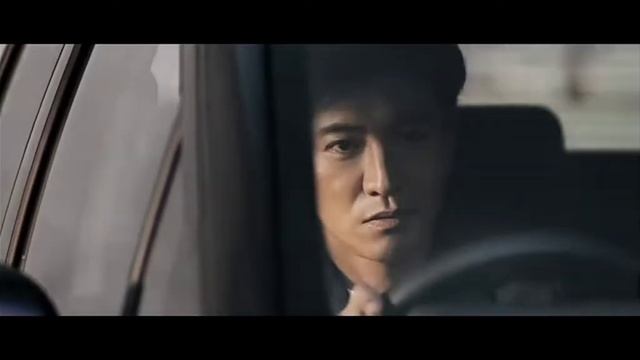 NISSAN NOTE E-POWER 2021 COMMERCIAL JAPAN смотреть онлайн