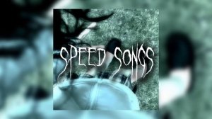 || Speed songs? || part 2? //А что потом??? Люблю ловить снежинки ртом ?