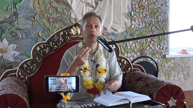 2017-07-29 - ШБ 10.62.22-30 - Культура отношений мужчины и женщины (Владивосток, храм) смотреть онлайн