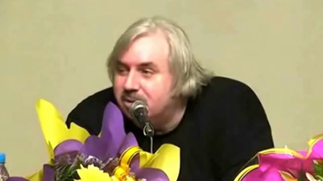 Аборты: вся правда смотреть онлайн