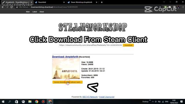 How To Add Mod In Ravenfield(Cracked Version) 2023 смотреть онлайн