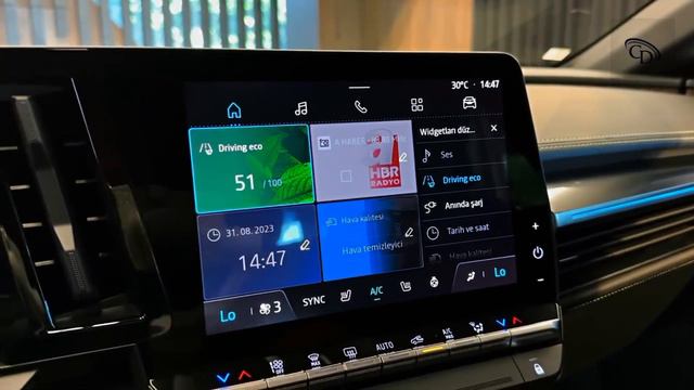 renault megane etech : Revolutionizing the Roads 2024 Unveiled!" смотреть онлайн