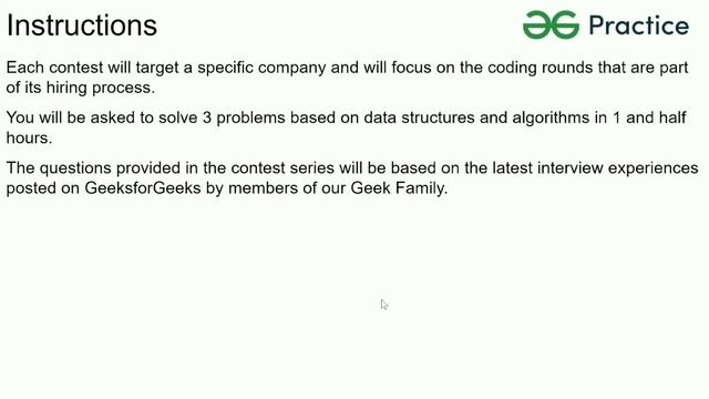 Capgemini Java8 Coding Interview | Java Interview Questions and Answers смотреть онлайн