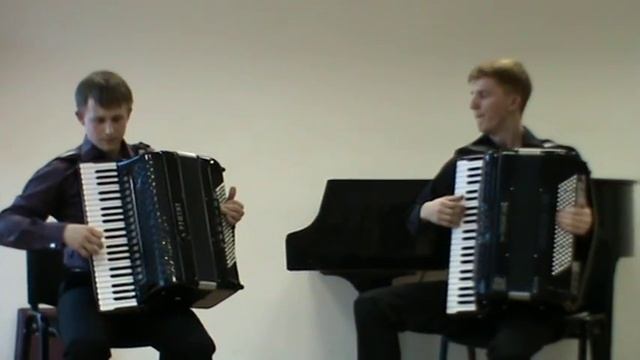 Г. Свиридов сюита из музыкальных иллюстраций к повести А.С. Пушкина смотреть онлайн