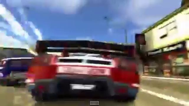burnout legends trairler psp mas lin de descarga смотреть онлайн