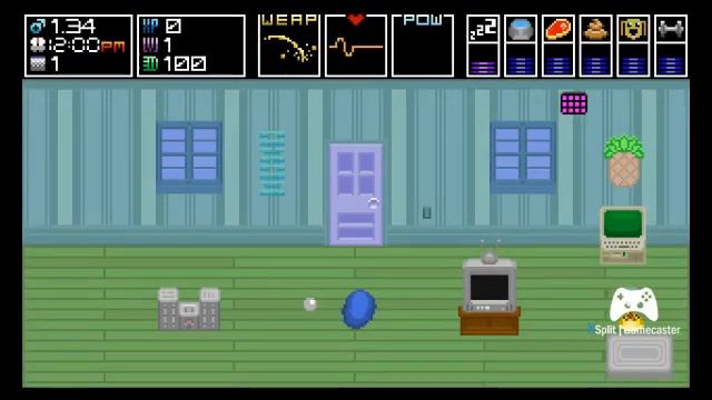 doge death [domestic dog simulator part 1] смотреть онлайн