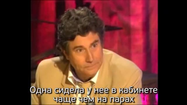 Интервью у выпускника ФЖ УдГУ 2015 / Risitas Y Las Paelleras