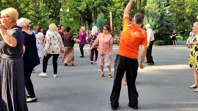 ТЫ ЖЕНЩИНА МОЯ МОНА ЛИЗА! 29 ИЮЛЯ 2023 ТАНЦЫ ХАРЬКОВ УКРАИНА смотреть онлайн