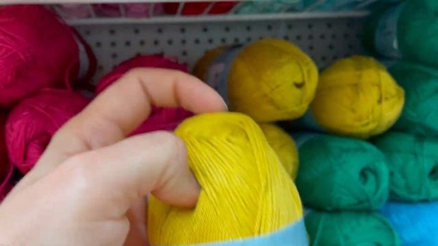 Мы едем в «Леонардо»! Покупка пряжи и не только!!!