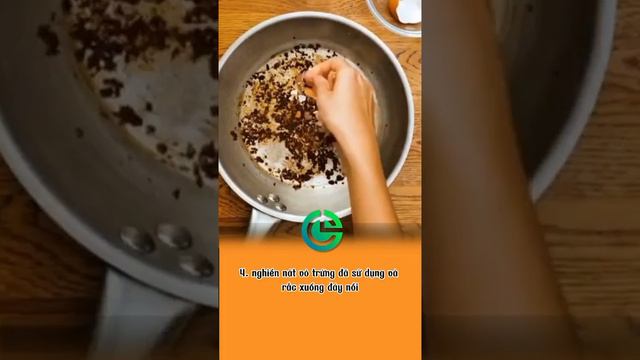 MẸO HAY TRONG CUỘC SỐNG CÓ THỂ BẠN CHƯA BIẾT смотреть онлайн