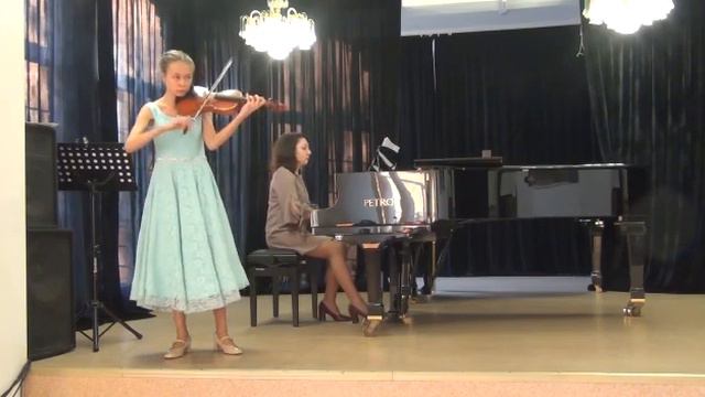 Кормушкина Лиза .Рис