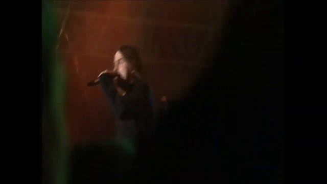 Blind Guardian - Mirror Mirror - Live in Coburg 2003 смотреть онлайн