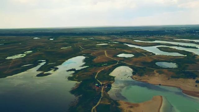 Капчагай 2018 смотреть онлайн