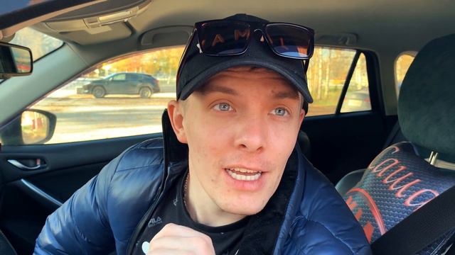 Паша, с днюхой! смотреть онлайн