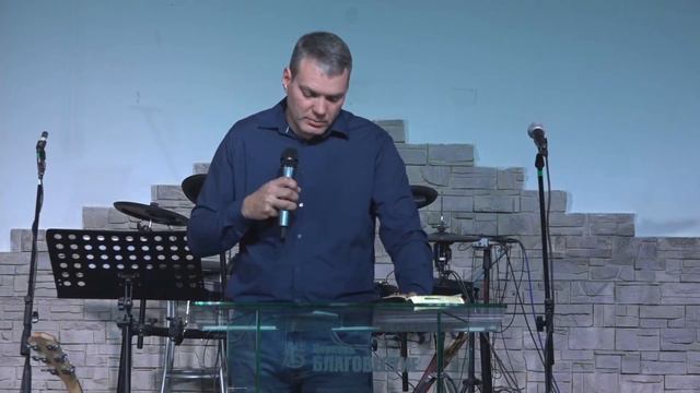 Проповедь "Пути, которые мы выбираем" | Александр Перкокуев | 02.01.2022 смотреть онлайн