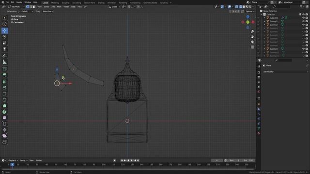 Making my first Roblox UGC Limited! смотреть онлайн