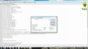 Тонкая настройка эмулятора BlueStacks