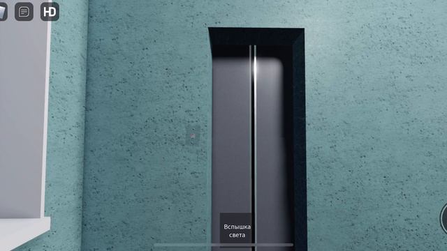 Roblox Лифты ЩЛЗ, КМЗ 1980-х гг. в. на плейсе KrazyNoob30 смотреть онлайн