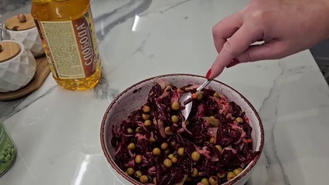 Тарелочки за сегодня?/ ПП❤️/Как худеть без диет и подсчётов?