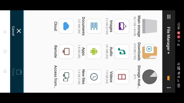 LOW END JAVA SHADER FOR POJAVLAUNCHER| ZINK CRASH PROBLEM SOLVED IN POJAVLAUNCHER смотреть онлайн