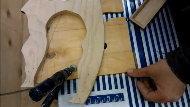 Как сделать красивые деревянные двери своими руками. Самоделки своими руками в домашних условиях! смотреть онлайн