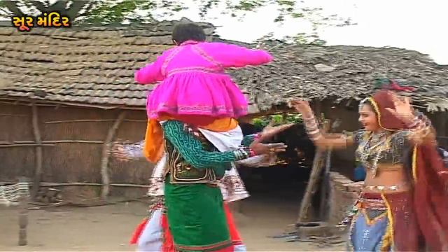 સનેડો લાલ સનેડો I Sanedo I Sanedo Sanedo Lal Lal Sanedo I Kamlesh Barot I Sanedo Adivasi Song смотреть онлайн