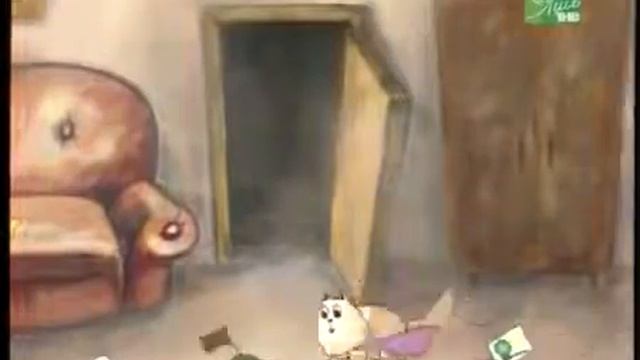 Шаян песи смотреть онлайн