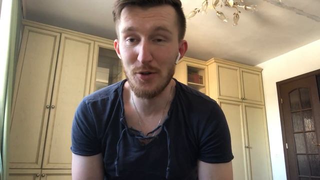 AirPods и в чем их подвох ? смотреть онлайн