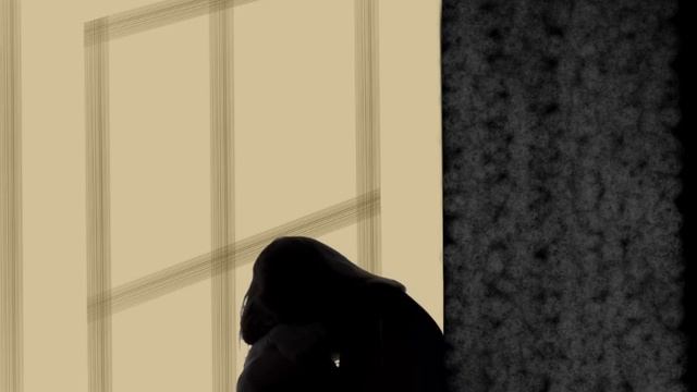 Это наша жизнь - krismoss (авторская песня) смотреть онлайн