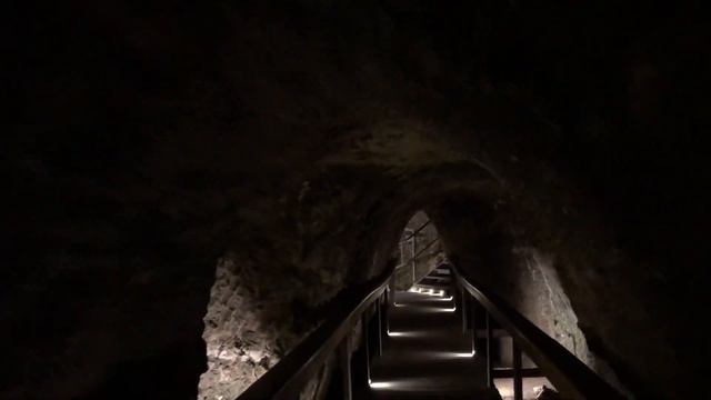 Армагедон, ( дополнение) Источник воды, невероятный проект древности! смотреть онлайн