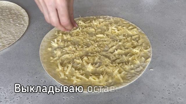 Невероятно вкусный ПИРОГ с КУРИЦЕЙ и ГРИБАМИ. Готовлю БЕЗ ВОЗНИ с ТЕСТОМ