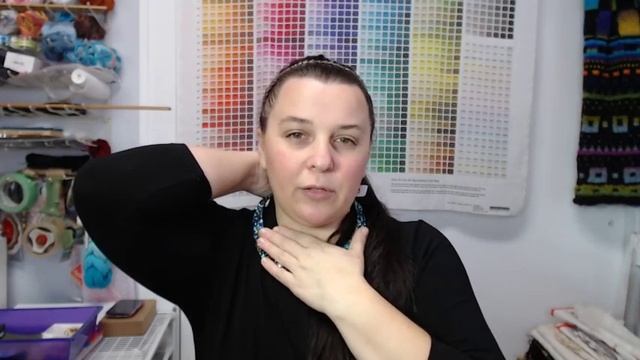 коллекция винтажных украшений .Part #2 смотреть онлайн
