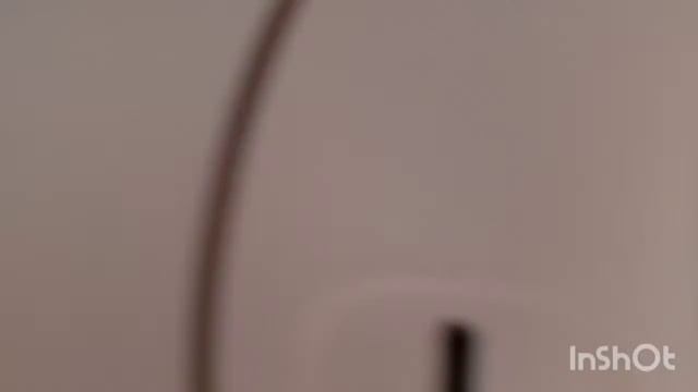 mini umidificador de ar usb portátil Aliexpress/ Shoppee difusor de óleo essencial смотреть онлайн